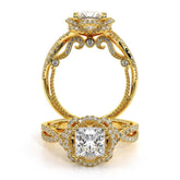 INSIGNIA-7087P from Verragio